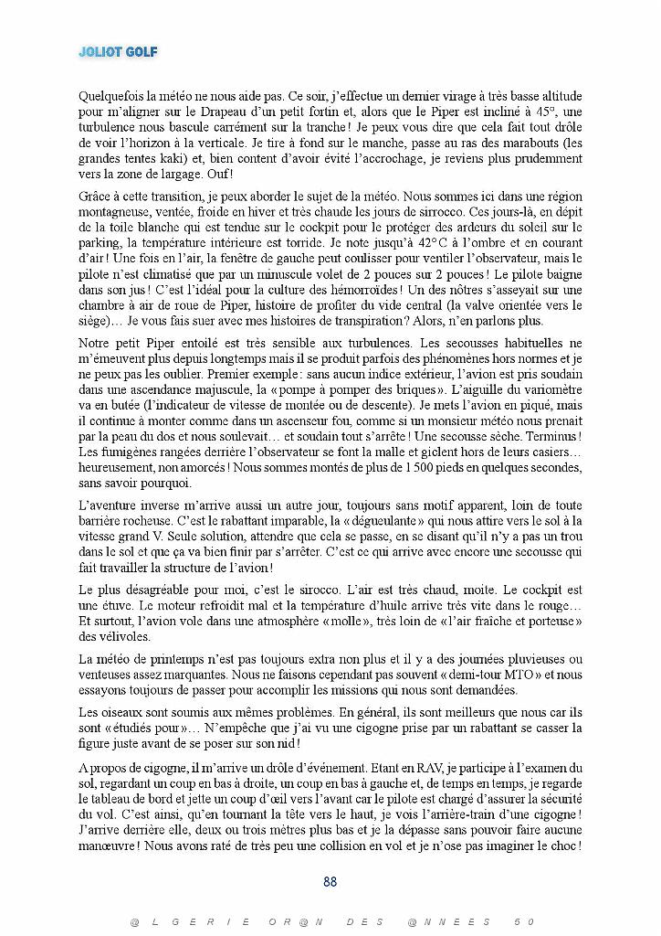 607 JOLIOT GOLF OU PILOTE DE PIPER PAR YVES LE BEC tome 2_000048.jpg